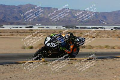 media/Dec-10-2023-SoCal Trackdays (Sun) [[0ce70f5433]]/Turn 9 Inside Set 1 (1115am)/